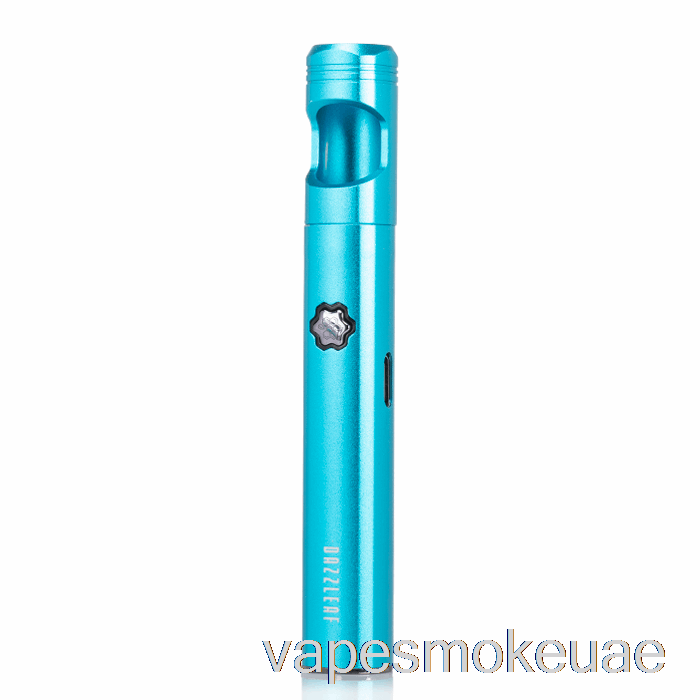 Vape Uae Dazzleaf Handii Vv 510 بطارية خيط سماوي